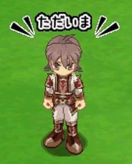 画像集#002のサムネイル/「ブレイブオンライン」,復帰者向けに「大カムバックキャンペーン」を実施