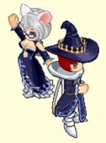 画像集#003のサムネイル/「ブレイブオンライン」,9種類の「三次職」を実装。リデザインシステムも追加