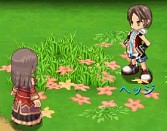 画像集#022のサムネイル/「ブレイブオンライン」,9種類の「三次職」を実装。リデザインシステムも追加