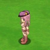 ꡼ No.009 | ֥֥쥤֥饤2ǯ٥ȳšɡ֥ڥǡפ