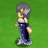 ꡼ No.010 | ֥֥쥤֥饤2ǯ٥ȳšɡ֥ڥǡפ