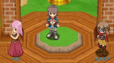 ꡼ No.002 | ֥֥쥤֥饤ס3ǯǰǡ3rd Сǡ٥ȡɤ򳫺