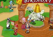 ꡼ No.004 | ֥֥쥤֥饤ס3ǯǰǡ3rd Сǡ٥ȡɤ򳫺