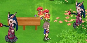 ꡼ No.005 | ֥֥쥤֥饤ס3ǯǰǡ3rd Сǡ٥ȡɤ򳫺