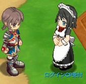 ꡼ No.007 | ֥֥쥤֥饤ס3ǯǰǡ3rd Сǡ٥ȡɤ򳫺