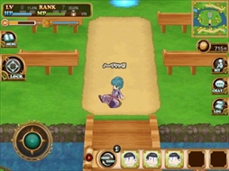 ꡼ No.004Υͥ / ֥֥쥤֥饤סTV˥֤פȤΥܥڡ򳫻