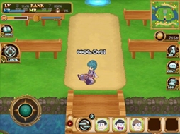 ꡼ No.005Υͥ / ֥֥쥤֥饤סTV˥֤פȤΥܥڡ򳫻