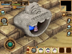 ꡼ No.006Υͥ / ֥֥쥤֥饤סTV˥֤פȤΥܥڡ򳫻