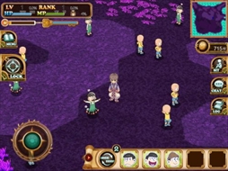 ꡼ No.007Υͥ / ֥֥쥤֥饤סTV˥֤פȤΥܥڡ򳫻