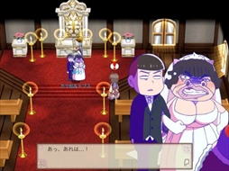 ꡼ No.009Υͥ / ֥֥쥤֥饤סTV˥֤פȤΥܥڡ򳫻