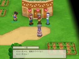 ꡼ No.010Υͥ / ֥֥쥤֥饤סTV˥֤פȤΥܥڡ򳫻