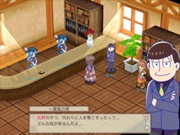 ꡼ No.011Υͥ / ֥֥쥤֥饤סTV˥֤פȤΥܥڡ򳫻