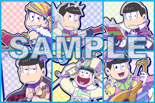 ꡼ No.013Υͥ / ֥֥쥤֥饤סTV˥֤פȤΥܥڡ򳫻