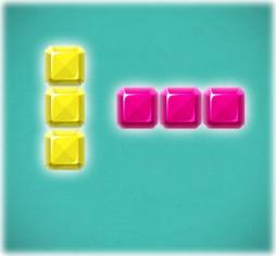 画像ギャラリー No.004のサムネイル画像 / 「LINE DROP スピリットキャッチャー レイレイ」遊び方と攻略のコツを紹介