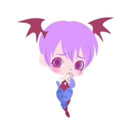 画像ギャラリー No.002のサムネイル画像 / 「LINE DROP スピリットキャッチャー レイレイ」に新たなボス3体が追加