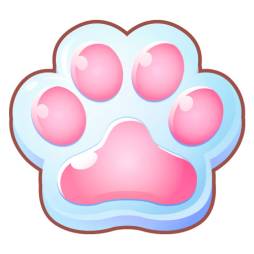 画像ギャラリー No.005のサムネイル画像 / 「LINE DROP スピリットキャッチャー レイレイ」に新たなボス3体が追加