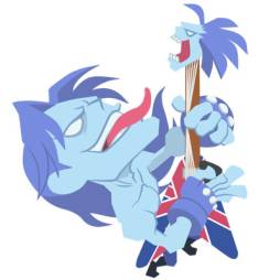 画像ギャラリー No.006のサムネイル画像 / 「LINE DROP スピリットキャッチャー レイレイ」に新たなボス3体が追加