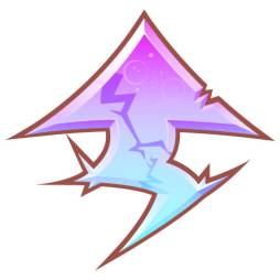 画像ギャラリー No.007のサムネイル画像 / 「LINE DROP スピリットキャッチャー レイレイ」に新たなボス3体が追加