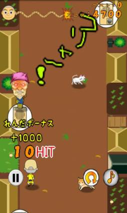 �ԥ�ݥ���å��㡼