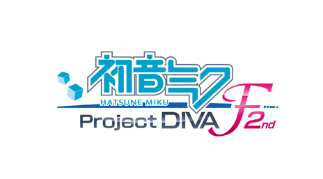 #001Υͥ/PS3/PS Vitaѥեȡֽ鲻ߥ -Project DIVA- F 2ndפ2014ǯդȯ䡣ڶʤμϿʲɽ