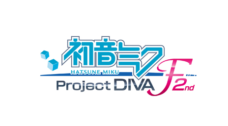 ���������꡼ No.001�Υ���ͥ������ / PS3/PS Vita�ѥ��եȡֽ鲻�ߥ� -Project DIVA- F 2nd�פ�2014ǯ�դ�ȯ�䡣�����ڶʤμ�Ͽ���ʲ���������ɽ��������
