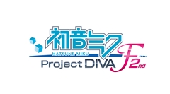 画像ギャラリー No.001のサムネイル画像 / 「初音ミク -Project DIVA- F 2nd」,「アカツキアライヴァル」「ロミオとシンデレラ」「カラフル×メロディ」など一部収録楽曲や新モジュールを多数のスクリーンショットとともに掲載