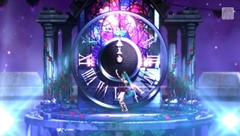 画像ギャラリー No.014のサムネイル画像 / 「初音ミク -Project DIVA- F 2nd」,「アカツキアライヴァル」「ロミオとシンデレラ」「カラフル×メロディ」など一部収録楽曲や新モジュールを多数のスクリーンショットとともに掲載