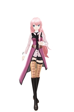 画像ギャラリー No.021のサムネイル画像 / 「初音ミク -Project DIVA- F 2nd」,「アカツキアライヴァル」「ロミオとシンデレラ」「カラフル×メロディ」など一部収録楽曲や新モジュールを多数のスクリーンショットとともに掲載