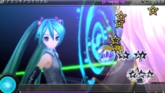 画像ギャラリー No.048のサムネイル画像 / 「初音ミク -Project DIVA- F 2nd」,「アカツキアライヴァル」「ロミオとシンデレラ」「カラフル×メロディ」など一部収録楽曲や新モジュールを多数のスクリーンショットとともに掲載