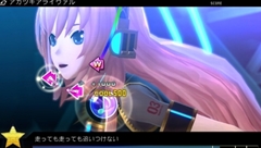 画像ギャラリー No.052のサムネイル画像 / 「初音ミク -Project DIVA- F 2nd」,「アカツキアライヴァル」「ロミオとシンデレラ」「カラフル×メロディ」など一部収録楽曲や新モジュールを多数のスクリーンショットとともに掲載