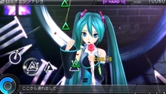 画像ギャラリー No.066のサムネイル画像 / 「初音ミク -Project DIVA- F 2nd」,「アカツキアライヴァル」「ロミオとシンデレラ」「カラフル×メロディ」など一部収録楽曲や新モジュールを多数のスクリーンショットとともに掲載