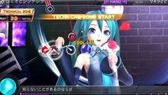 画像ギャラリー No.069のサムネイル画像 / 「初音ミク -Project DIVA- F 2nd」,「アカツキアライヴァル」「ロミオとシンデレラ」「カラフル×メロディ」など一部収録楽曲や新モジュールを多数のスクリーンショットとともに掲載