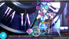 画像ギャラリー No.072のサムネイル画像 / 「初音ミク -Project DIVA- F 2nd」,「アカツキアライヴァル」「ロミオとシンデレラ」「カラフル×メロディ」など一部収録楽曲や新モジュールを多数のスクリーンショットとともに掲載