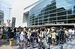 ꡼ No.001Υͥ / ɤ򸫤Ƥߥ餱鲻ߥ絬Ϥʣ緿٥ȡ鲻ߥ֥ޥߥ饤 2013פͤݡ