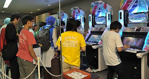 ꡼ No.002Υͥ / ɤ򸫤Ƥߥ餱鲻ߥ絬Ϥʣ緿٥ȡ鲻ߥ֥ޥߥ饤 2013פͤݡ