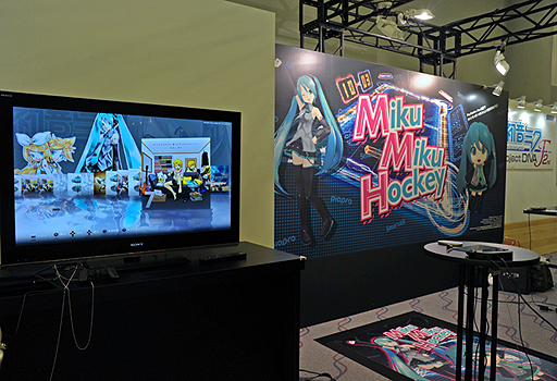 ꡼ No.004Υͥ / ɤ򸫤Ƥߥ餱鲻ߥ絬Ϥʣ緿٥ȡ鲻ߥ֥ޥߥ饤 2013פͤݡ