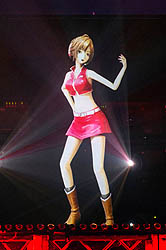 ꡼ No.012Υͥ / ɤ򸫤Ƥߥ餱鲻ߥ絬Ϥʣ緿٥ȡ鲻ߥ֥ޥߥ饤 2013פͤݡ