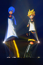 ꡼ No.013Υͥ / ɤ򸫤Ƥߥ餱鲻ߥ絬Ϥʣ緿٥ȡ鲻ߥ֥ޥߥ饤 2013פͤݡ