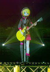 ꡼ No.014Υͥ / ɤ򸫤Ƥߥ餱鲻ߥ絬Ϥʣ緿٥ȡ鲻ߥ֥ޥߥ饤 2013פͤݡ