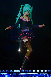 ꡼ No.015Υͥ / ɤ򸫤Ƥߥ餱鲻ߥ絬Ϥʣ緿٥ȡ鲻ߥ֥ޥߥ饤 2013פͤݡ