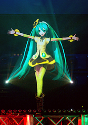 ꡼ No.020Υͥ / ɤ򸫤Ƥߥ餱鲻ߥ絬Ϥʣ緿٥ȡ鲻ߥ֥ޥߥ饤 2013פͤݡ