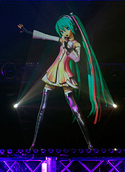 ꡼ No.021Υͥ / ɤ򸫤Ƥߥ餱鲻ߥ絬Ϥʣ緿٥ȡ鲻ߥ֥ޥߥ饤 2013פͤݡ