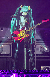 ꡼ No.022Υͥ / ɤ򸫤Ƥߥ餱鲻ߥ絬Ϥʣ緿٥ȡ鲻ߥ֥ޥߥ饤 2013פͤݡ