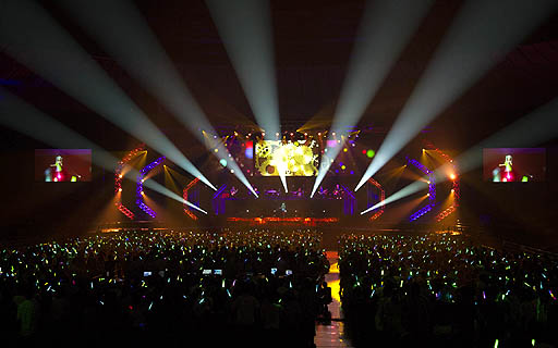 ꡼ No.024Υͥ / ɤ򸫤Ƥߥ餱鲻ߥ絬Ϥʣ緿٥ȡ鲻ߥ֥ޥߥ饤 2013פͤݡ