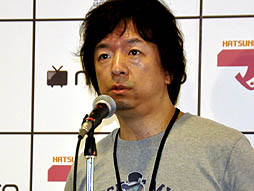 ꡼ No.025Υͥ / ɤ򸫤Ƥߥ餱鲻ߥ絬Ϥʣ緿٥ȡ鲻ߥ֥ޥߥ饤 2013פͤݡ