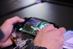 ꡼ No.003Υͥ / TGS 2013ϡֽ鲻ߥ -Project DIVA- F 2ndפ֡ǥץ쥤֥Ÿ󥯥å/֥륹åǥꥺॲब