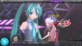 ꡼ No.005Υͥ / TGS 2013ϡֽ鲻ߥ -Project DIVA- F 2ndפ֡ǥץ쥤֥Ÿ󥯥å/֥륹åǥꥺॲब