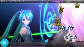 ꡼ No.006Υͥ / TGS 2013ϡֽ鲻ߥ -Project DIVA- F 2ndפ֡ǥץ쥤֥Ÿ󥯥å/֥륹åǥꥺॲब