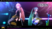 TGS 2013ϡֽ鲻ߥ -Project DIVA- F 2ndפ֡ǥץ쥤֥Ÿ󥯥å/֥륹åǥꥺॲब