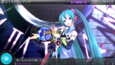 ꡼ No.011Υͥ / TGS 2013ϡֽ鲻ߥ -Project DIVA- F 2ndפ֡ǥץ쥤֥Ÿ󥯥å/֥륹åǥꥺॲब